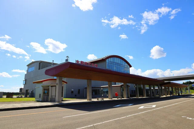 レストラン ポートワン（Port One） - 縄文小ケ田（レストラン）の写真