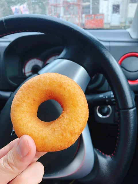 産直処 さんのう - 東大館（きりたんぽ）の写真