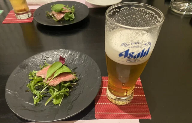 五臓六腑 - 大曲（居酒屋）の写真