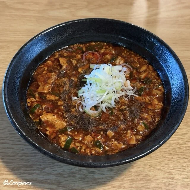 こまつ中華蕎麦 - 青山（ラーメン）の写真