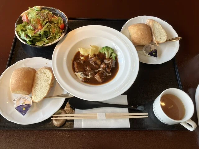 TDK歴史みらい館（TDK Museum） - 仁賀保（その他）の写真