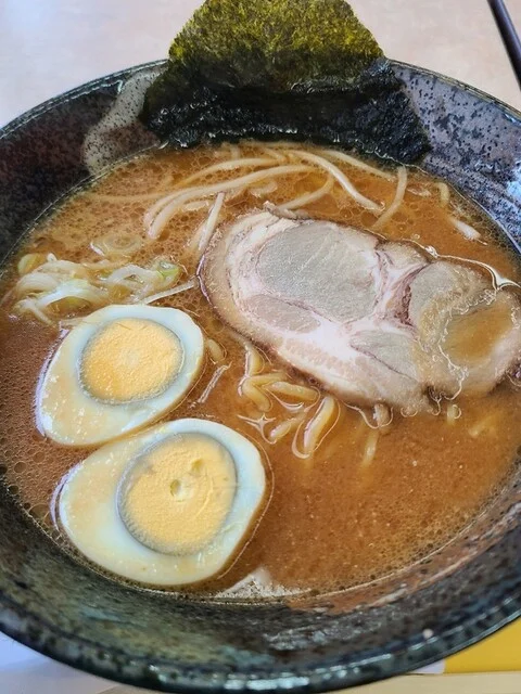 一口茶屋 コメリパワー花巻店 - 似内（たい焼き・大判焼き）の写真