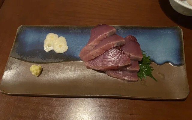 ちさか - 大曲（居酒屋）の写真