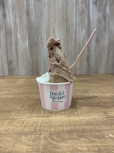 夢の樹マルシェ（Yumeno itsuki Marche） - 竹駒（ベーグル）の写真