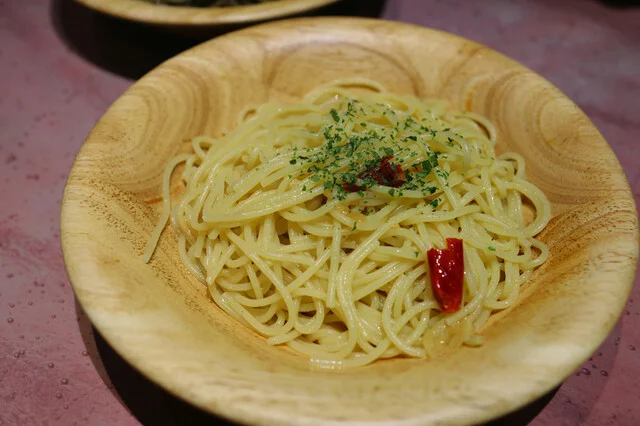 サイゼリヤ イオンモール秋田店（Saizeriya） - 四ツ小屋（ファミレス）の写真
