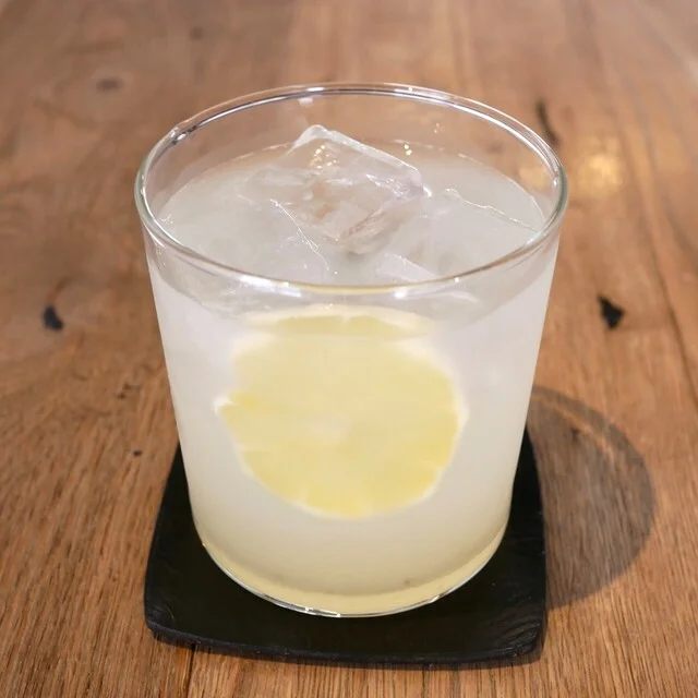 デイ＆コーヒー（Day&Coffee） - 山形（カフェ）の写真