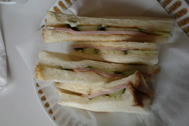 ひまわり - 山形（喫茶店）の写真