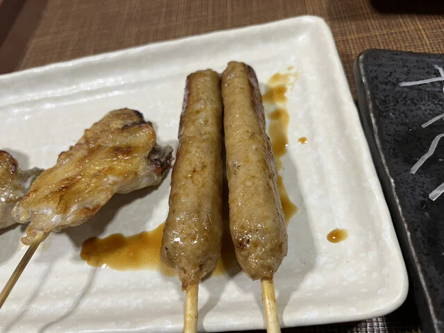 将軍 - 横手（居酒屋）の写真