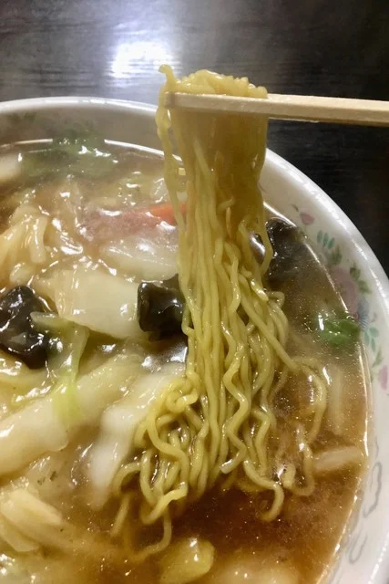 北京（ペキン） - 羽後町その他（中華料理）の写真