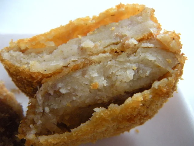 郷家精肉店 - 角田（惣菜・デリ）の写真