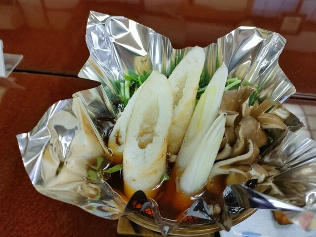 ホテル秋月館 - 秋田（ホテル）の写真