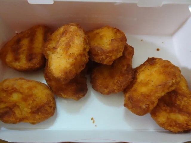 ピザハット 米沢春日店（Pizza Hut） - 米沢（ピザ）の写真