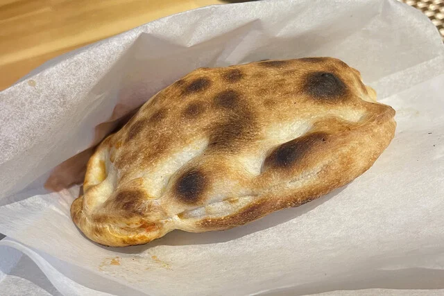 森のイタリアン La mia mamma（ラ ミア マンマ） - 八幡平市その他（イタリアン）の写真