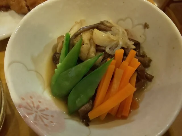 ぬまだてハイツ - 大館（ホテル）の写真