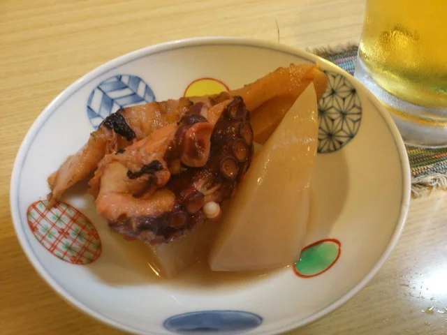 のり平 - 宮古（焼き鳥）の写真