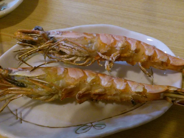 のり平 - 宮古（焼き鳥）の写真