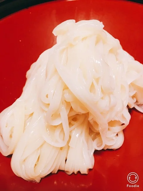 季流 - 田沢湖（日本料理）の写真