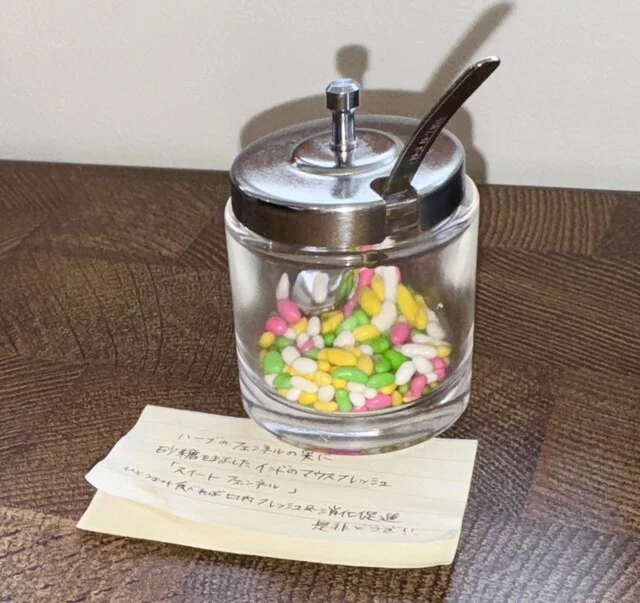 M NaNa Curry（エムナナカレー） - 須賀川（カレー）の写真