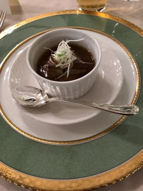 ゲストハウスヴァレリアーノ - 秋田（結婚式場）の写真