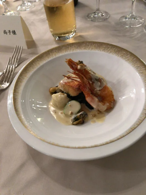 ゲストハウスヴァレリアーノ - 秋田（結婚式場）の写真