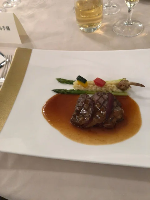 ゲストハウスヴァレリアーノ - 秋田（結婚式場）の写真