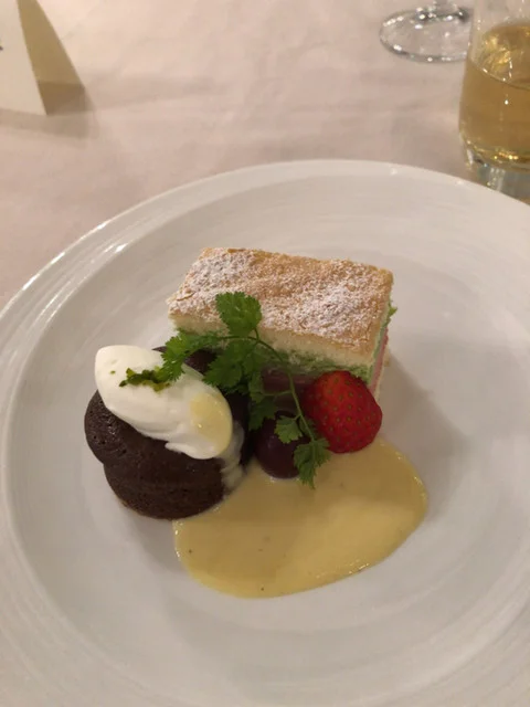 ゲストハウスヴァレリアーノ - 秋田（結婚式場）の写真