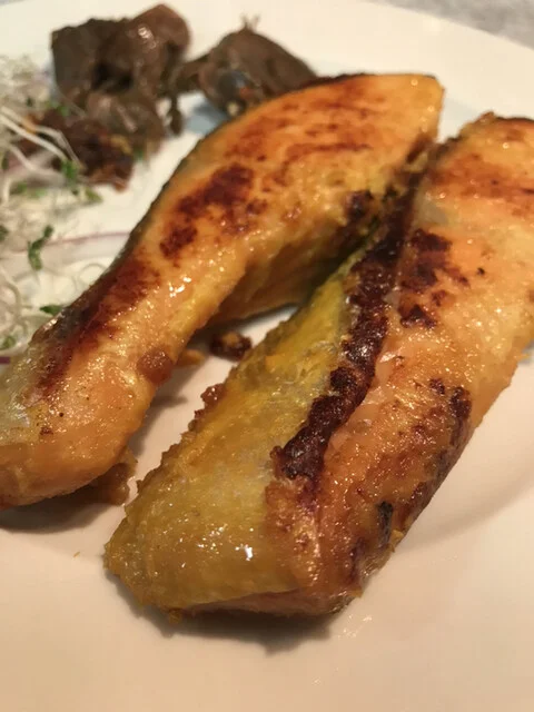 ミズノシーフーズ - 石巻（その他）の写真