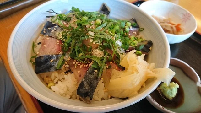 上品の郷 ふたごの湯 食堂 木らら - 鹿又（レストラン）の写真