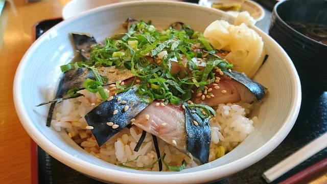 上品の郷 ふたごの湯 食堂 木らら - 鹿又（レストラン）の写真