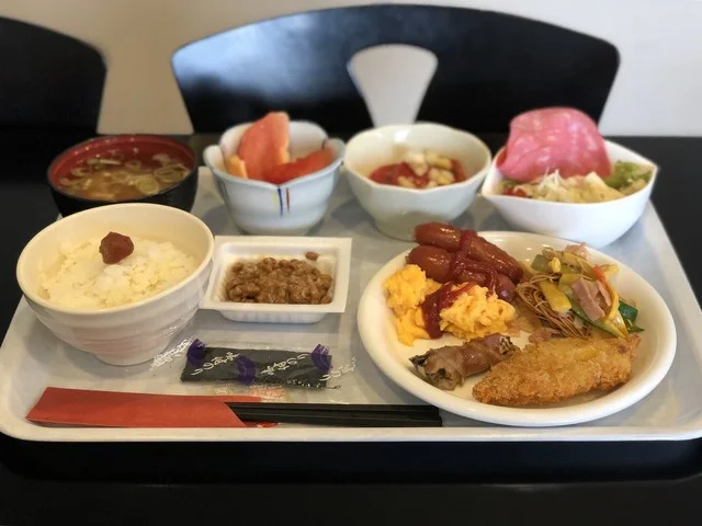 久慈第一ホテル - 久慈（ホテル）の写真