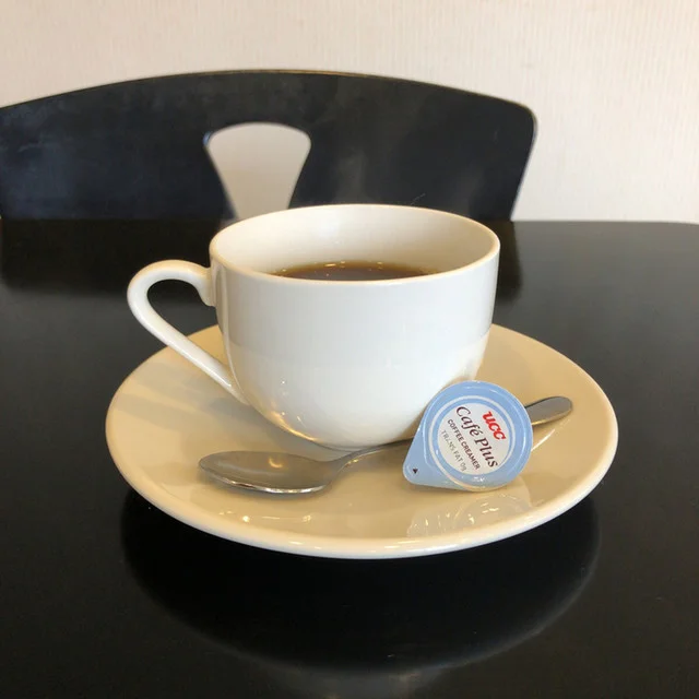 久慈第一ホテル - 久慈（ホテル）の写真