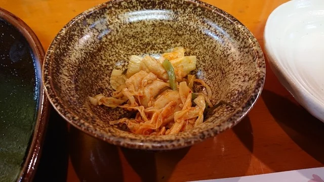 戦国焼鳥秀吉 本町店（ひでよし） - 上盛岡（居酒屋）の写真