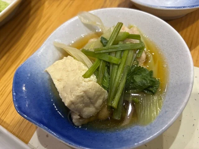 心海 - 秋田（居酒屋）の写真