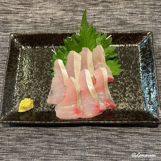 しゃぶしゃぶ 寛 - 上盛岡（居酒屋）の写真