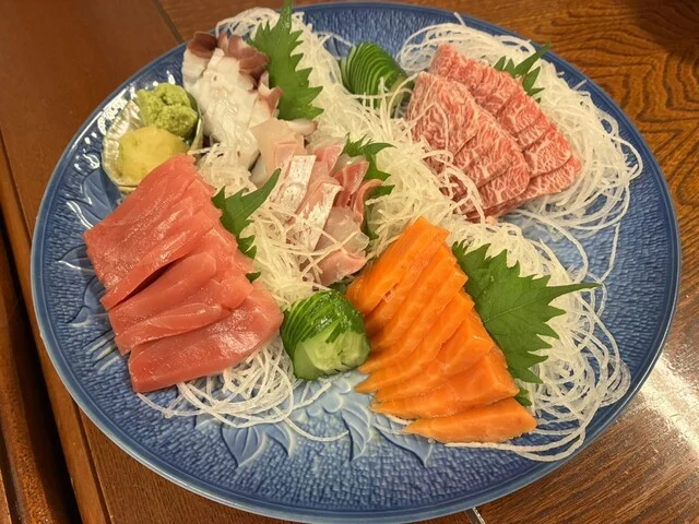 居酒屋 望 - 田沢湖（居酒屋）の写真