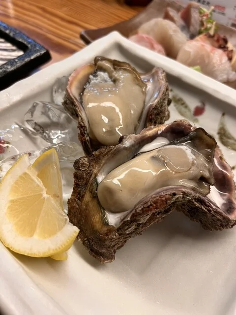 酒菜や 香蔵（サカナヤカグラ） - 泉外旭川（居酒屋）の写真