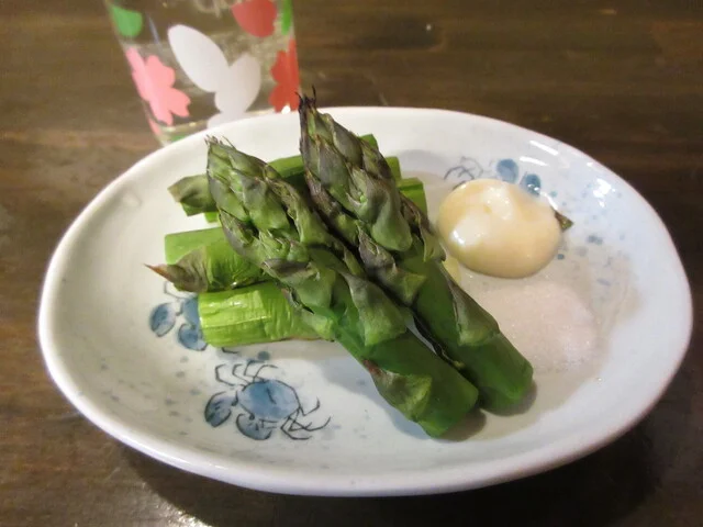 花太郎 - 盛岡（居酒屋）の写真