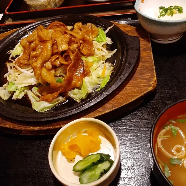 廻鮮丸（かいせんまる） - 蛇田（回転寿司）の写真