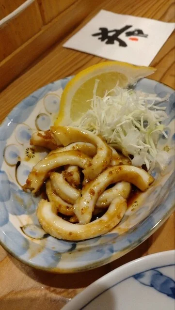 よしよし - 釜石（居酒屋）の写真