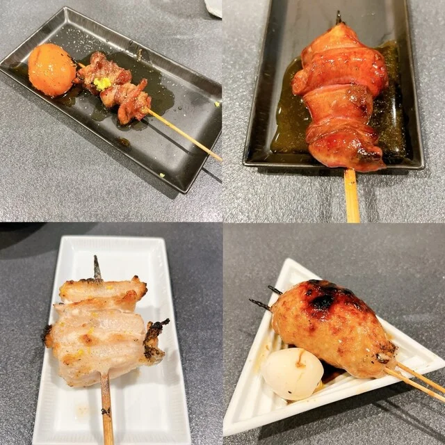 小料理花藤 - 米沢（日本料理）の写真