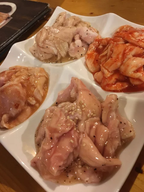 3年B組 居残り組（さんねんビーぐみ　いのこりぐみ） - 水沢（居酒屋）の写真