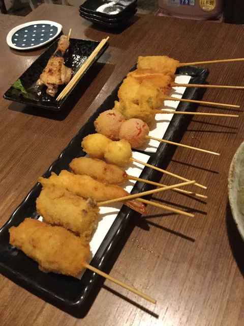 居酒屋 えん - 厨川（居酒屋）の写真