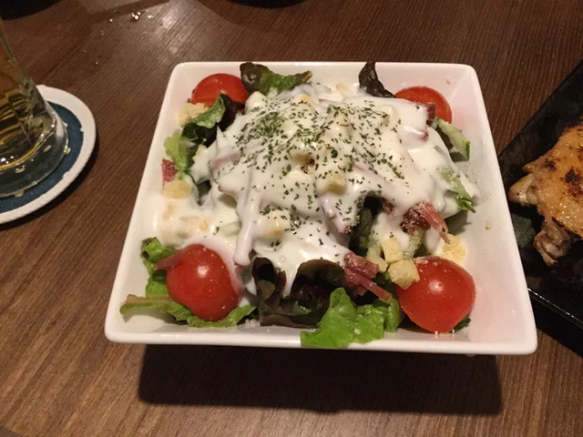 居酒屋 えん - 厨川（居酒屋）の写真