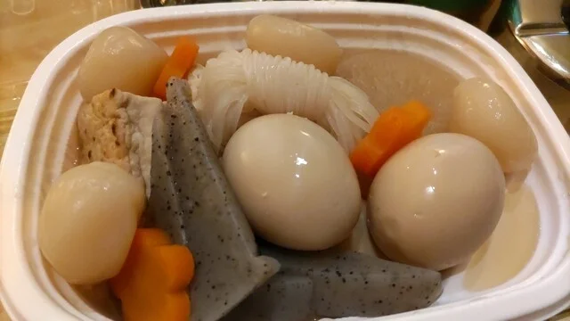 とき花 - 久慈（居酒屋）の写真