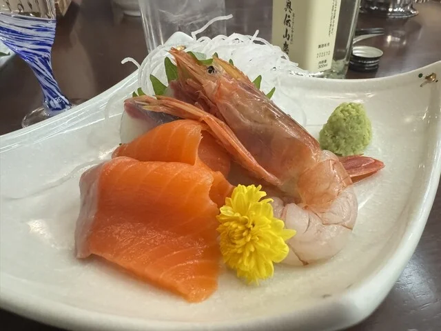 ホテルグランド天空 - 仙北市その他（レストラン）の写真