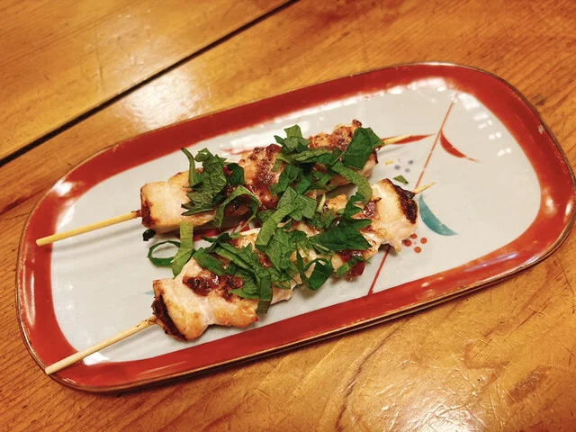 居酒屋伊呂波 - 東大館（居酒屋）の写真