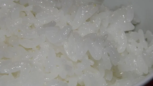 イオン  米沢店（AEON） - 西米沢（コンビニ・スーパー）の写真