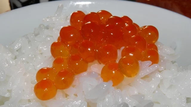 イオン  米沢店（AEON） - 西米沢（コンビニ・スーパー）の写真