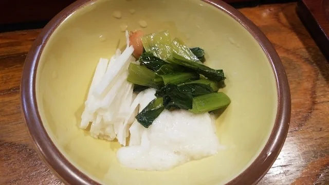 浜真寿司 - 羽後牛島（寿司）の写真