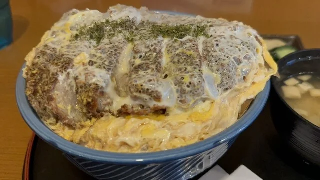 満腹工房 福龍（マンプクコウボウ フクリュウ） - 紫波中央（食堂）の写真